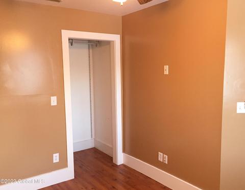 453 3rd St, Schenectady, NY 12306 photo 39