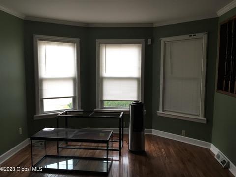 453 3rd St, Schenectady, NY 12306 photo 11