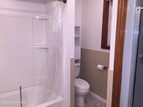 453 3rd St, Schenectady, NY 12306 photo 18
