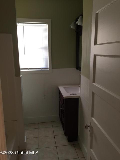 453 3rd St, Schenectady, NY 12306 photo 40