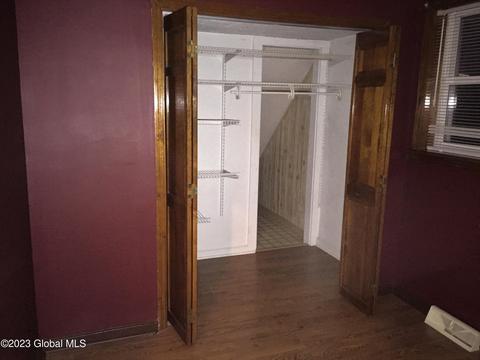 453 3rd St, Schenectady, NY 12306 photo 15