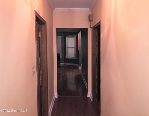 453 3rd St, Schenectady, NY 12306 photo 14