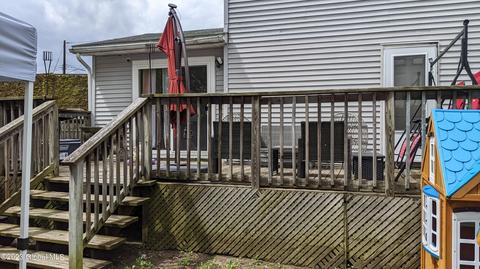 453 3rd St, Schenectady, NY 12306 photo 6