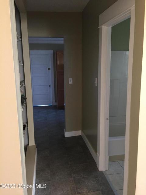 453 3rd St, Schenectady, NY 12306 photo 38