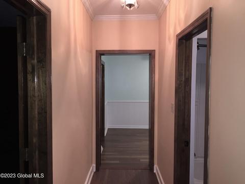 453 3rd St, Schenectady, NY 12306 photo 19