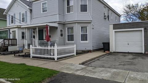 453 3rd St, Schenectady, NY 12306 photo 2