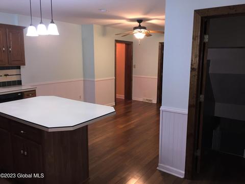 453 3rd St, Schenectady, NY 12306 photo 20