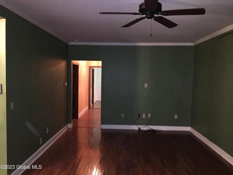 453 3rd St, Schenectady, NY 12306 photo 12