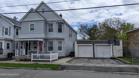 453 3rd St, Schenectady, NY 12306 photo 1