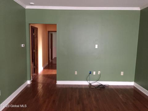 453 3rd St, Schenectady, NY 12306 photo 13
