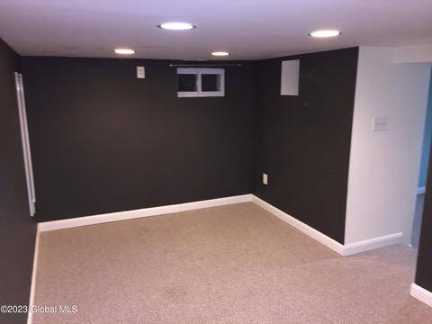453 3rd St, Schenectady, NY 12306 photo 29