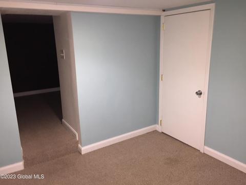 453 3rd St, Schenectady, NY 12306 photo 27