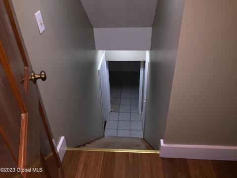 453 3rd St, Schenectady, NY 12306 photo 25