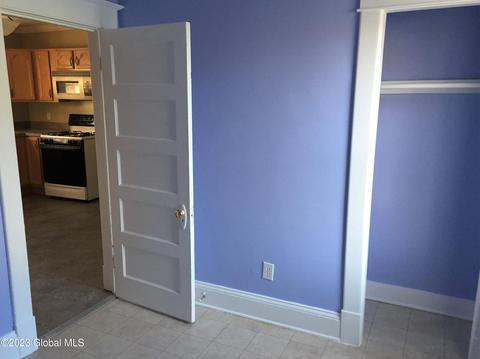 453 3rd St, Schenectady, NY 12306 photo 44