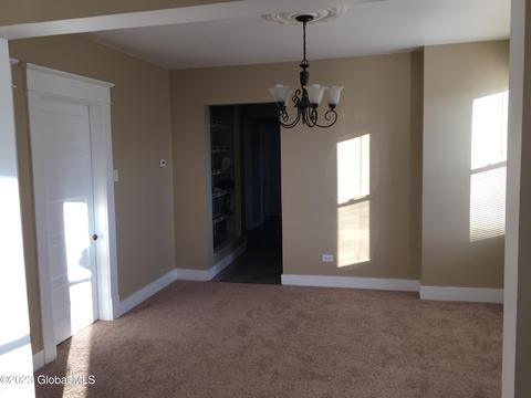 453 3rd St, Schenectady, NY 12306 photo 33