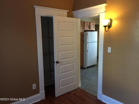 453 3rd St, Schenectady, NY 12306 photo 42