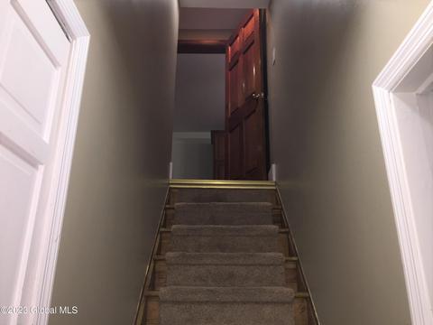 453 3rd St, Schenectady, NY 12306 photo 26