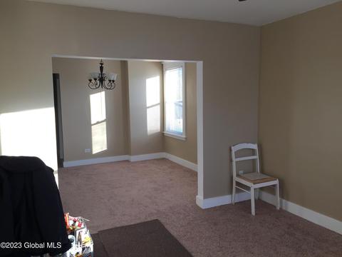 453 3rd St, Schenectady, NY 12306 photo 35