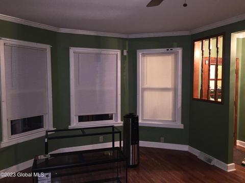 453 3rd St, Schenectady, NY 12306 photo 10