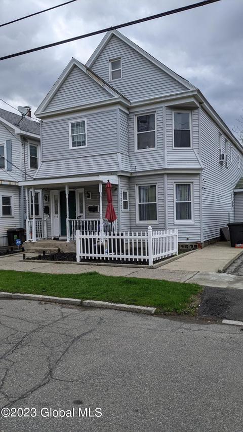 453 3rd St, Schenectady, NY 12306 photo 8