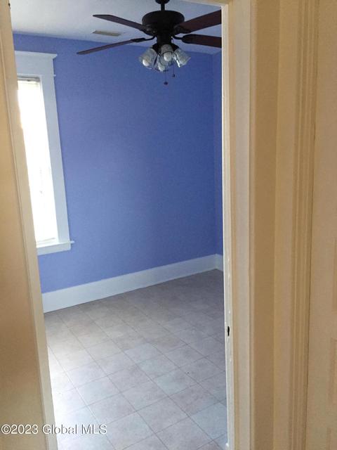 453 3rd St, Schenectady, NY 12306 photo 43