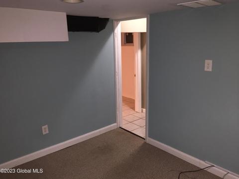 453 3rd St, Schenectady, NY 12306 photo 28