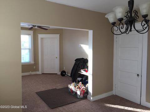 453 3rd St, Schenectady, NY 12306 photo 34