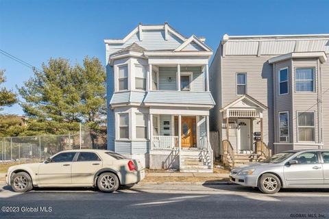 1530 6th Ave, Watervliet, NY 12189