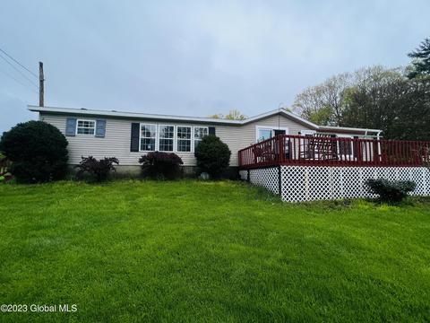 9816 Ny-22, Granville, NY 12832