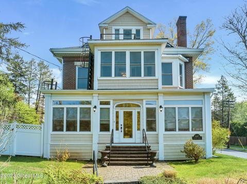647 Western Ave, Albany, NY 12203