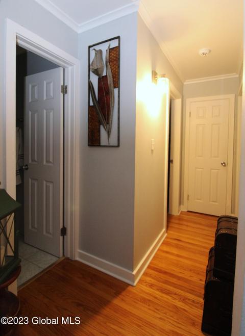1146 Mcclellan St, Schenectady, NY 12309 photo 18