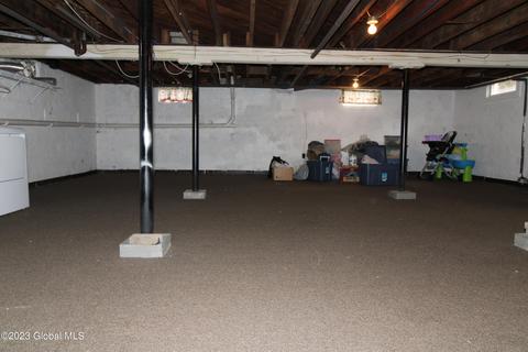 1146 Mcclellan St, Schenectady, NY 12309 photo 40