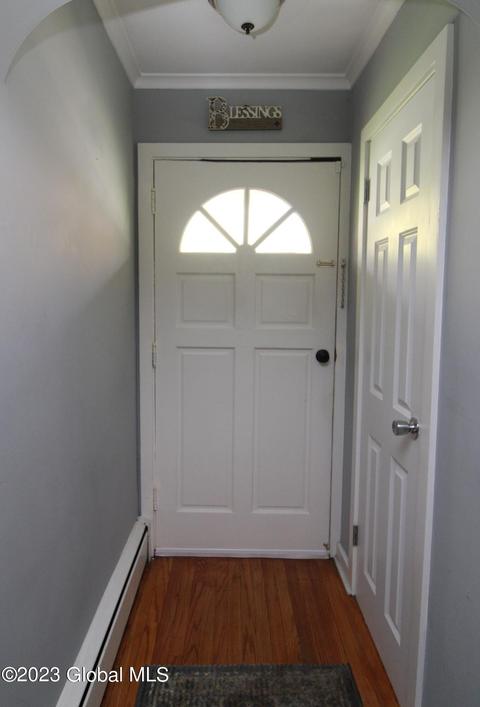 1146 Mcclellan St, Schenectady, NY 12309 photo 44