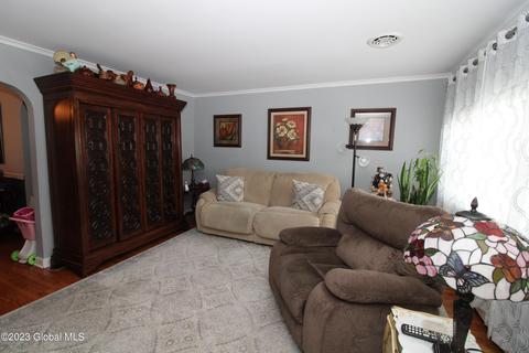 1146 Mcclellan St, Schenectady, NY 12309 photo 5
