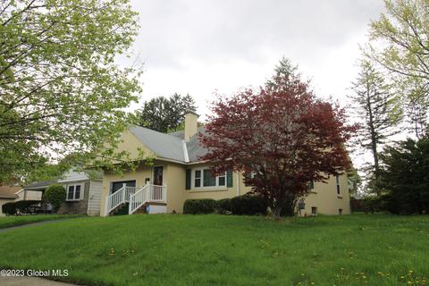 1146 Mcclellan St, Schenectady, NY 12309 photo 47