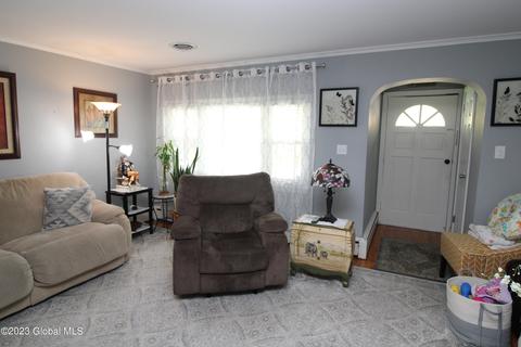 1146 Mcclellan St, Schenectady, NY 12309 photo 8