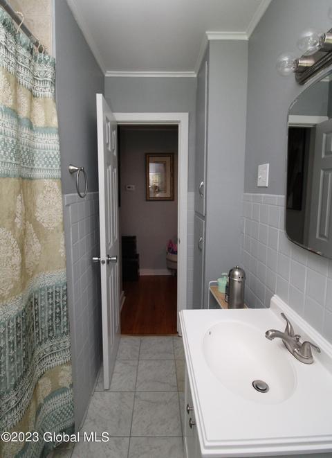 1146 Mcclellan St, Schenectady, NY 12309 photo 20