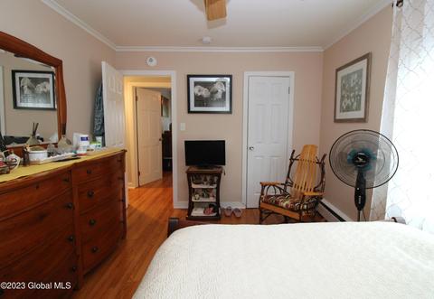 1146 Mcclellan St, Schenectady, NY 12309 photo 25