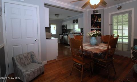 1146 Mcclellan St, Schenectady, NY 12309 photo 10