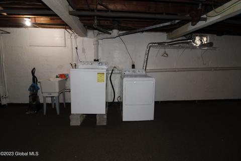 1146 Mcclellan St, Schenectady, NY 12309 photo 43