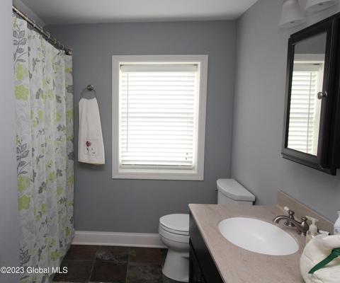 1146 Mcclellan St, Schenectady, NY 12309 photo 28
