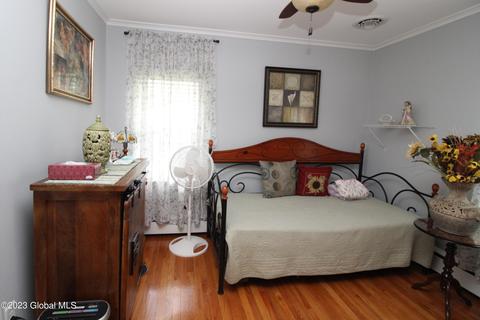 1146 Mcclellan St, Schenectady, NY 12309 photo 22