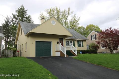 1146 Mcclellan St, Schenectady, NY 12309 photo 1