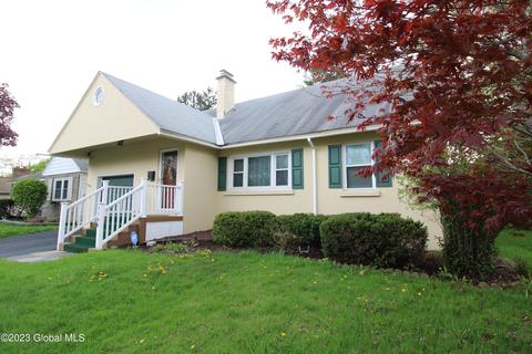 1146 Mcclellan St, Schenectady, NY 12309 photo 3