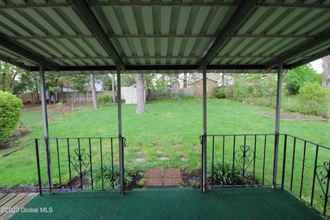 1146 Mcclellan St, Schenectady, NY 12309 photo 35