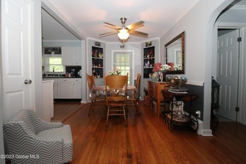 1146 Mcclellan St, Schenectady, NY 12309 photo 9