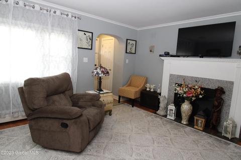 1146 Mcclellan St, Schenectady, NY 12309 photo 7
