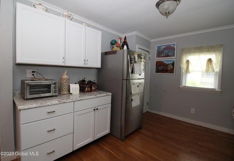 1146 Mcclellan St, Schenectady, NY 12309 photo 14