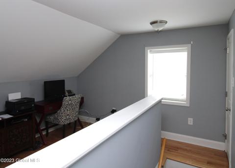 1146 Mcclellan St, Schenectady, NY 12309 photo 30