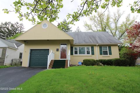 1146 Mcclellan St, Schenectady, NY 12309 photo 2